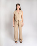 The Tailored Pants