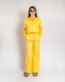 The Flowy Pants