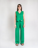 The Tailored Pants